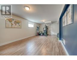 37 HARVEST AVENUE - 33