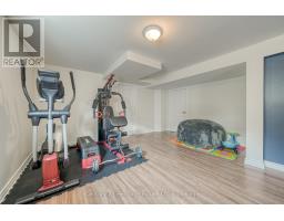 37 HARVEST AVENUE - 34