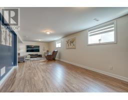 37 HARVEST AVENUE - 35