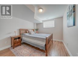 37 HARVEST AVENUE - 36