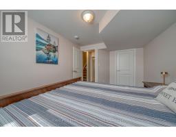 37 HARVEST AVENUE - 37