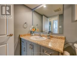 37 HARVEST AVENUE - 39