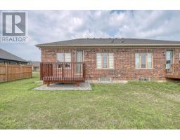 37 HARVEST AVENUE - 40
