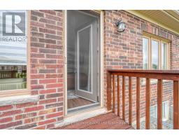 37 HARVEST AVENUE - 41