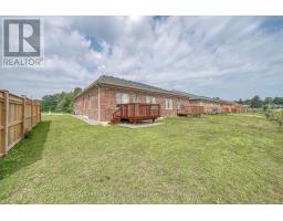 37 HARVEST AVENUE - 42