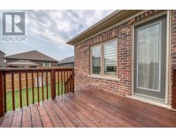 37 HARVEST AVENUE - 43