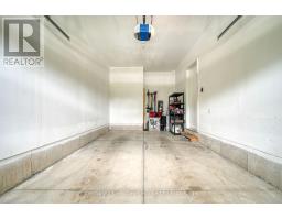 37 HARVEST AVENUE - 44
