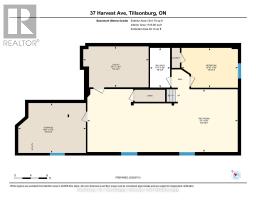37 HARVEST AVENUE - 45