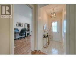 37 HARVEST AVENUE - 5
