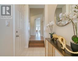 37 HARVEST AVENUE - 6