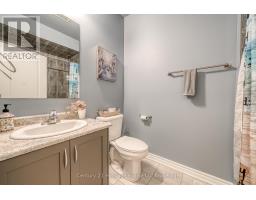 37 HARVEST AVENUE - 7