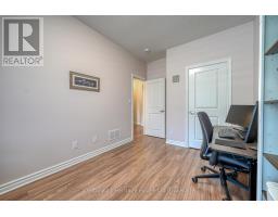37 HARVEST AVENUE - 8