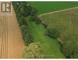 664167 ROAD 66 ROAD - 10