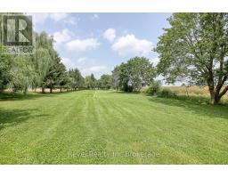 664167 ROAD 66 ROAD - 11