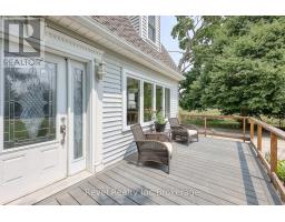 664167 ROAD 66 ROAD - 12