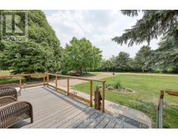 664167 ROAD 66 ROAD - 13