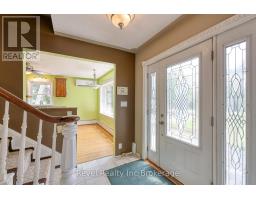 664167 ROAD 66 ROAD - 14