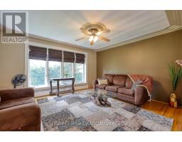 664167 ROAD 66 ROAD - 15