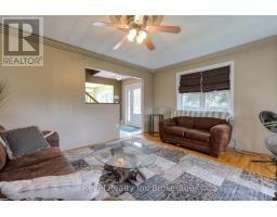 664167 ROAD 66 ROAD - 16