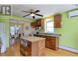 664167 ROAD 66 ROAD - 17