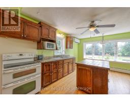 664167 ROAD 66 ROAD - 18