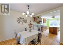 664167 ROAD 66 ROAD - 19