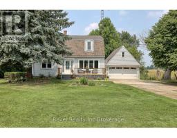 664167 ROAD 66 ROAD - 2