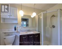 664167 ROAD 66 ROAD - 20