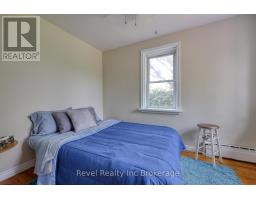 664167 ROAD 66 ROAD - 21