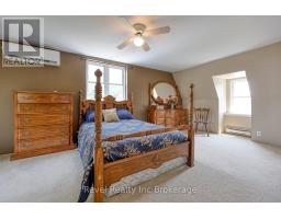 664167 ROAD 66 ROAD - 22
