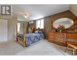 664167 ROAD 66 ROAD - 23