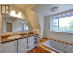 664167 ROAD 66 ROAD - 24