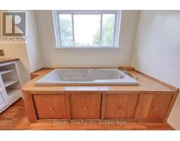 664167 ROAD 66 ROAD - 25