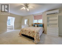 664167 ROAD 66 ROAD - 26