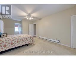 664167 ROAD 66 ROAD - 27