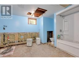 664167 ROAD 66 ROAD - 28