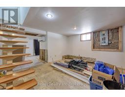 664167 ROAD 66 ROAD - 29