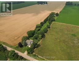 664167 ROAD 66 ROAD - 3