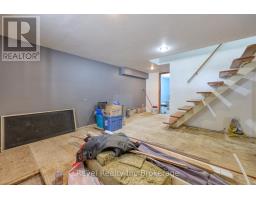 664167 ROAD 66 ROAD - 30