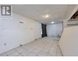 664167 ROAD 66 ROAD - 31