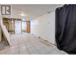 664167 ROAD 66 ROAD - 32
