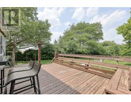 664167 ROAD 66 ROAD - 33