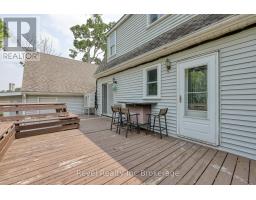 664167 ROAD 66 ROAD - 34