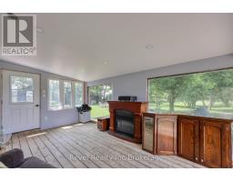 664167 ROAD 66 ROAD - 35