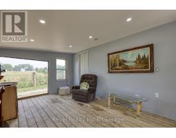 664167 ROAD 66 ROAD - 36