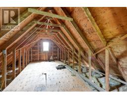 664167 ROAD 66 ROAD - 37