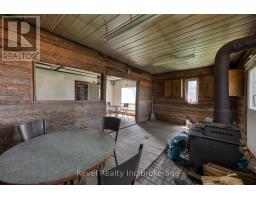 664167 ROAD 66 ROAD - 38