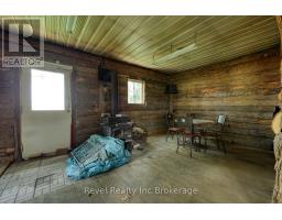 664167 ROAD 66 ROAD - 39