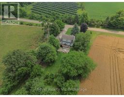 664167 ROAD 66 ROAD - 4