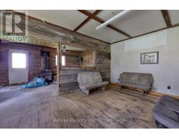 664167 ROAD 66 ROAD - 40